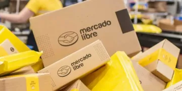Provincia acusó a Mercado Libre de perjudicar a consumidores