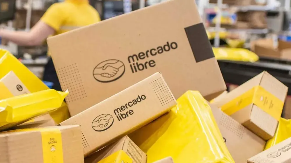 Provincia acusó a Mercado Libre de perjudicar a consumidores