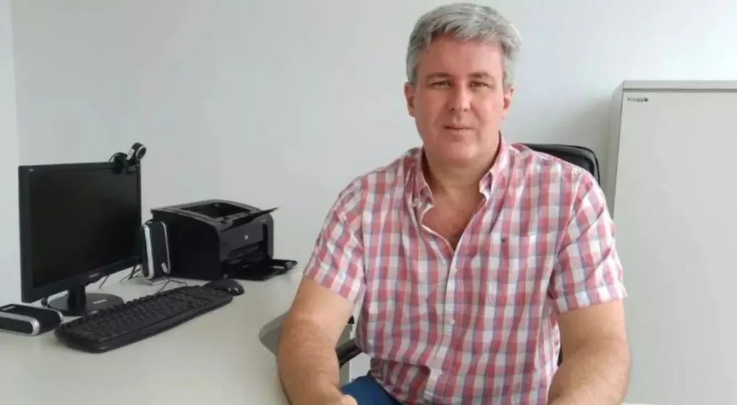 Debate por la baja de edad de concejales a 18 años: Benito y Larocca a favor de la iniciativa