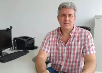 Debate por la baja de edad de concejales a 18 años: Benito y Larocca a favor de la iniciativa