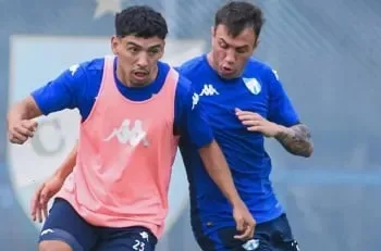 Un golpeado Talleres se enfrenta a Atlético Tucumán por la Copa Argentina