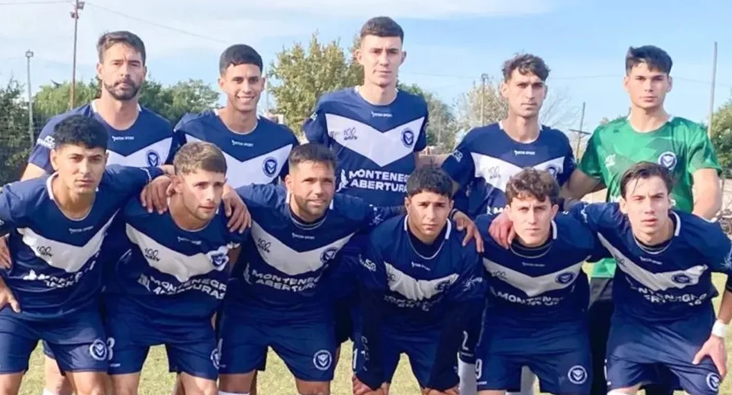 Fútbol local: los octavos se jugarán entre sábado y domingo