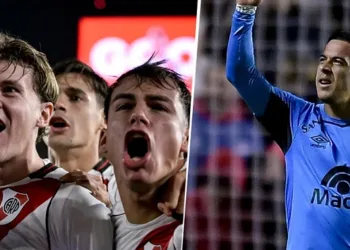 Las cuatro finales a las que puede acceder el campeón del Torneo Apertura 2026