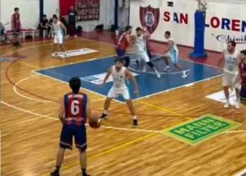 9 de Julio juega en Junín y Los Indios en Chivilcoy