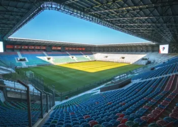 Copa Argentina: Sarmiento vs. Boca podría jugarse antes del Mundial
