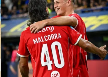 Independiente busca cerrar el semestre con una alegría ante Unión de Santa Fe