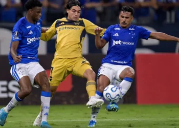Copa Libertadores: Boca se juega mucho ante Cruzeiro en una Bombonera caliente
