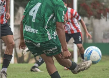 Triunfos de Mariano Moreno y Sarmiento