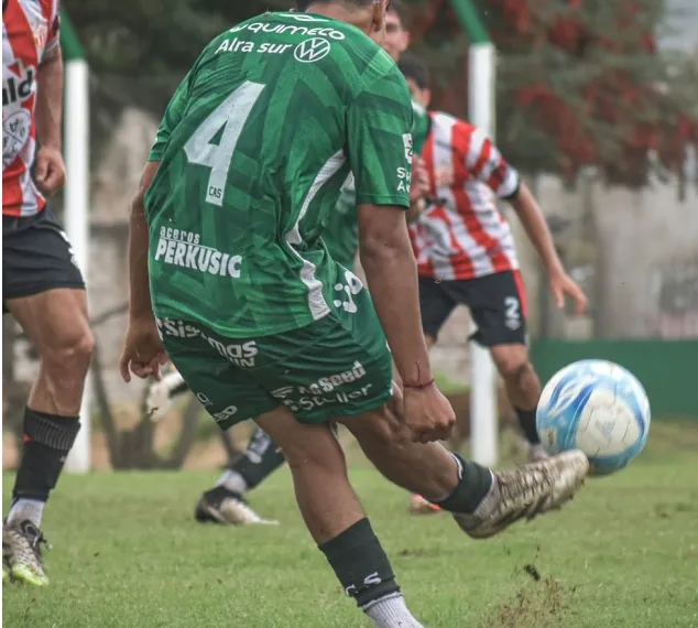 Triunfos de Mariano Moreno y Sarmiento