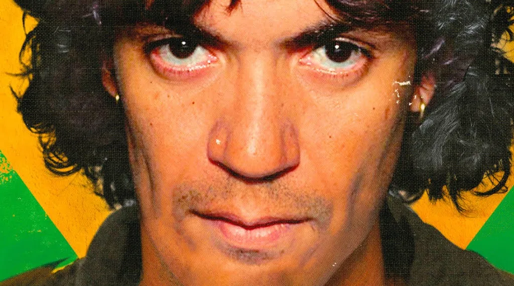 Kaiser sin H