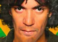 Kaiser sin H