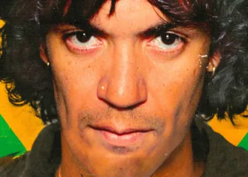 Kaiser sin H