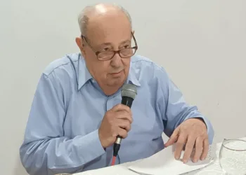 La Comunidad Parroquial de San Ignacio de Loyola despide con profundo dolor al Padre Roberto Gieco