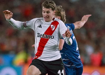 River vs. Central, por un lugar en la final