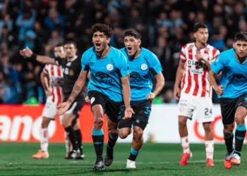 Avanzaron Argentinos y Belgrano y ahora se medirán en semifinales
