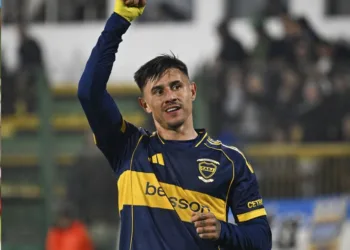 Comienzan los octavos de final de la Liga Profesional