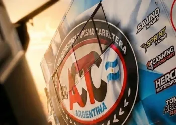 Fuerte cimbronazo interno en la ACTC y horas decisivas en la dirigencia