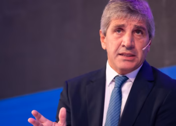 Nación adjudicó concesiones de rutas clave que atraviesan la provincia