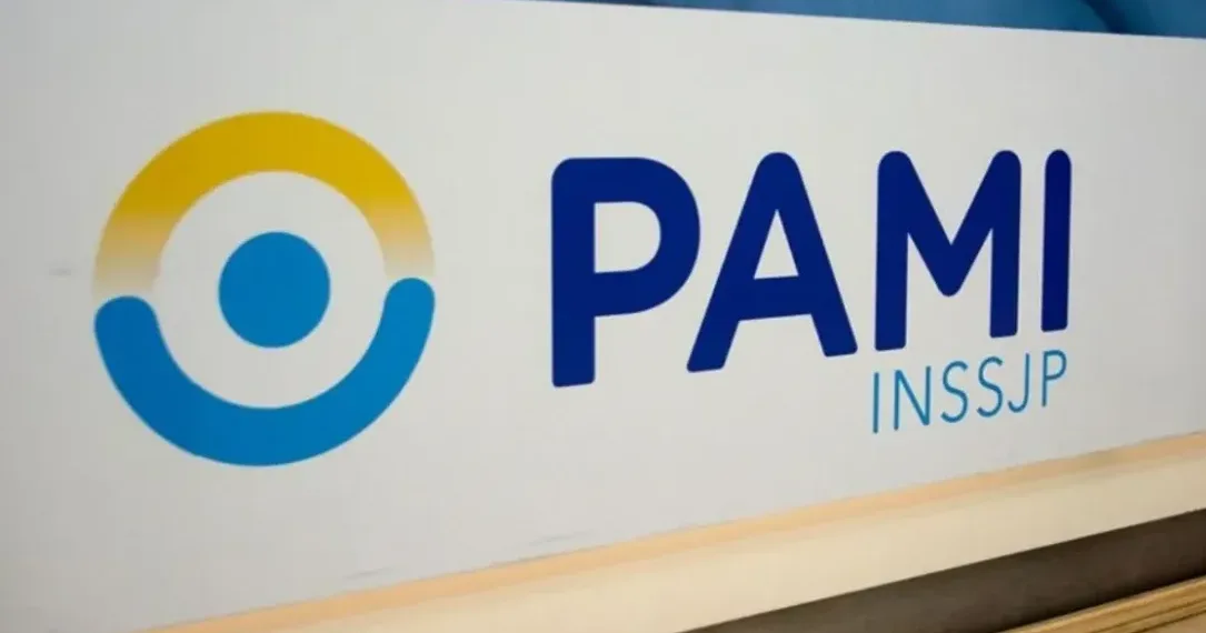 PAMI: El Gobierno reconoce dificultades financieras pero promete orden
