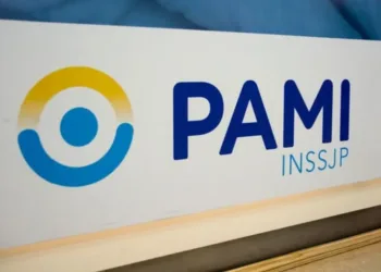 PAMI: El Gobierno reconoce dificultades financieras pero promete orden