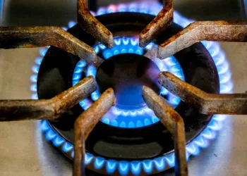Gobierno envía a Diputados proyecto que recorta subsidios al gas