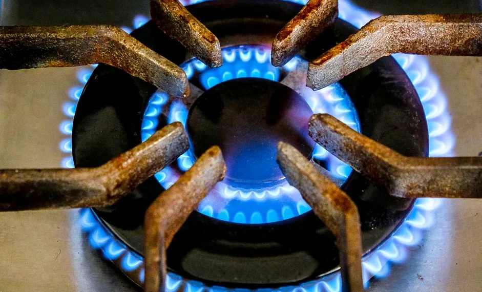 Gobierno envía a Diputados proyecto que recorta subsidios al gas