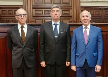 Reforma Laboral: la Corte rechazó aplicar el per saltum que planteó el gobierno para acelerar el proceso
