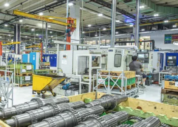 Repuntó la actividad económica en marzo: subió 5,5% y anotó la mejor suba desde junio de 2025