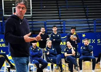 “Crónicas de lo no dicho”, en La Bombonerita
