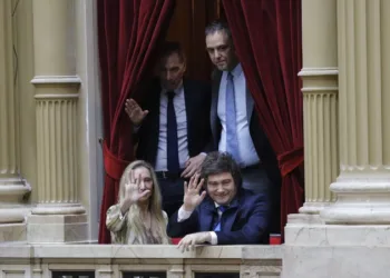 Los planes del Gobierno para motorizar la gestión a meses del inicio de la campaña electoral