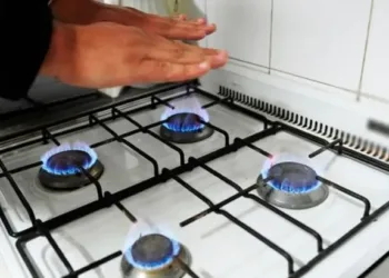 El oficialismo busca apurar los cambios en el régimen de Zona Fría