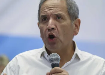 La Bancaria convoca a un paro la próxima semana en el Banco Central y en el Hipotecario