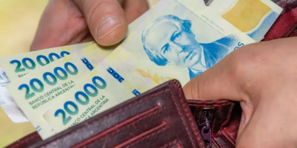 Cuestionan los datos de inversión extranjera directa