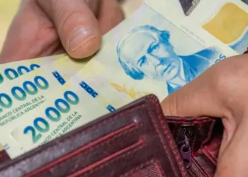 Cuestionan los datos de inversión extranjera directa
