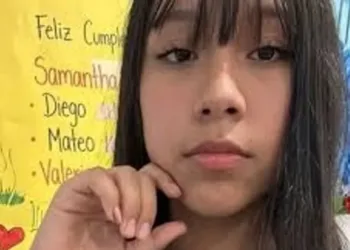 Córdoba: el femicidio de Agostina Vega, un dolor que conmueve a todo el país
