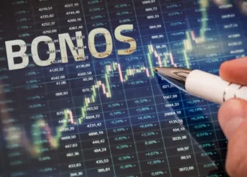 Suben los bonos argentinos tras la mejora en la calificación crediticia