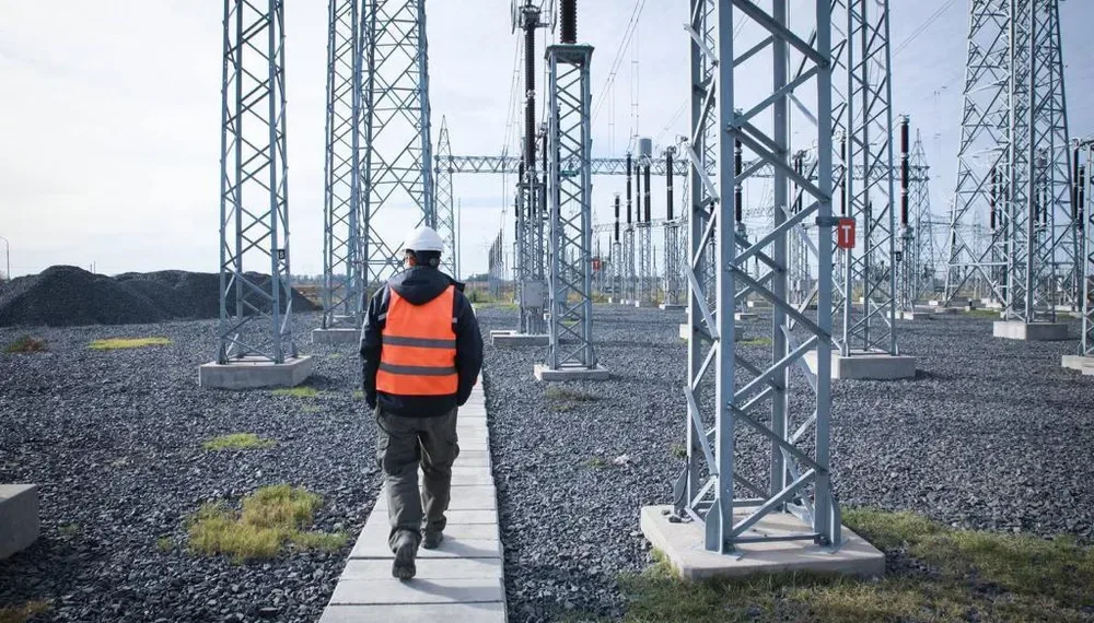 La Provincia irá a la Justicia si Nación elimina el fondo compensador eléctrico
