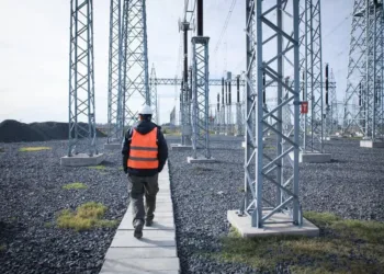 La Provincia irá a la Justicia si Nación elimina el fondo compensador eléctrico
