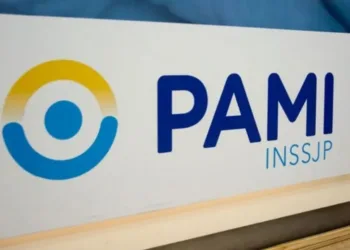 En medio de la crisis por las prestaciones, el Gobierno le gira $580.000 millones al PAMI
