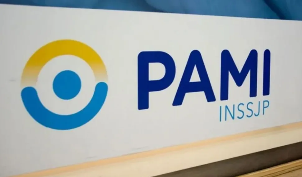 En medio de la crisis por las prestaciones, el Gobierno le gira $580.000 millones al PAMI