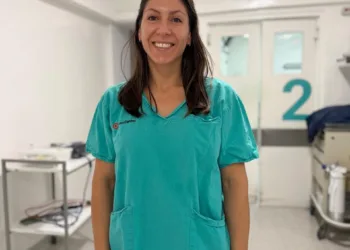 Destacan la nueva sede de la AADOB como espacio de formación profesional
