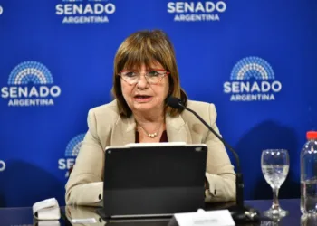 Senado posterga la sesión que tratará 73 pliegos y proyectos sobre buitres y propiedad privada