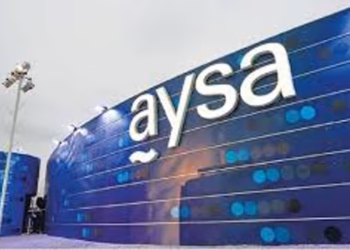 Privatización de AySA: el Gobierno publicó los pliegos de la licitación