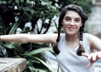 A 30 años del femicidio de Carolina Aló
