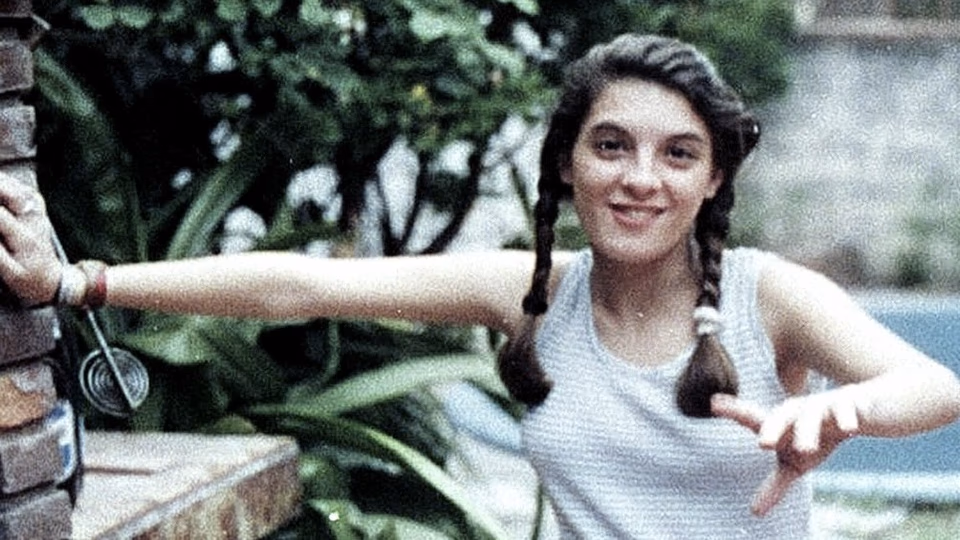A 30 años del femicidio de Carolina Aló