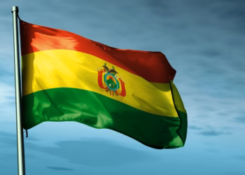 Bolivia: Gobierno descarta estado de excepción tras jornada de violencia