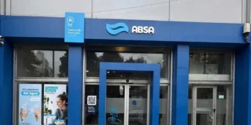 ABSA aclara sobre las deudas en inmuebles previo a su transferencia
