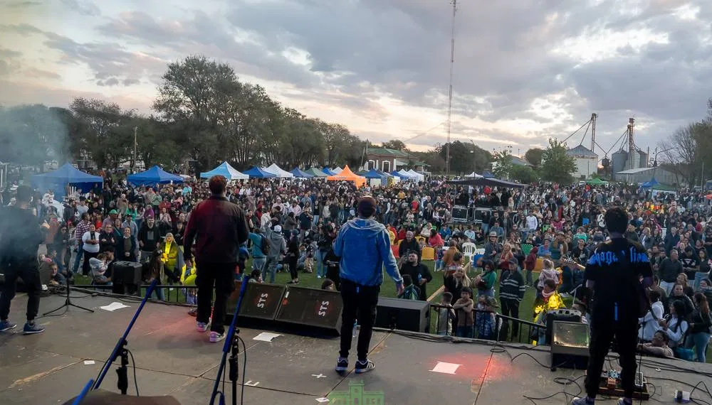 América festeja sus 122 años con un  fin de semana lleno de actividades