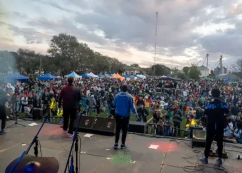 América festeja sus 122 años con un  fin de semana lleno de actividades