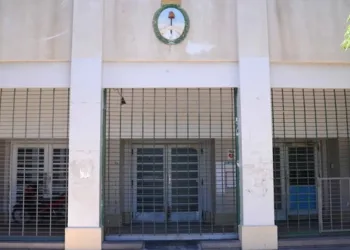 Bahía Blanca: padres de alumnos de colegios de la UNS denunciarán a los docentes por los paros